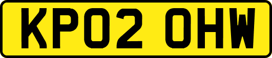 KP02OHW