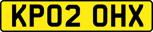KP02OHX