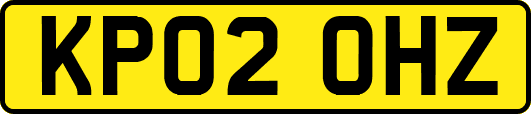 KP02OHZ