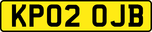 KP02OJB