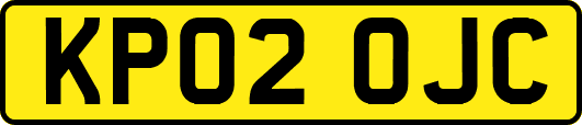 KP02OJC