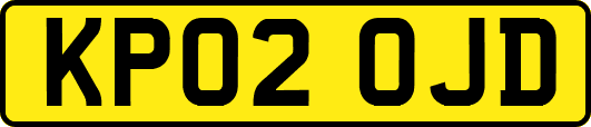 KP02OJD