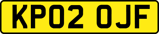 KP02OJF
