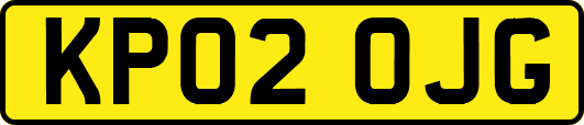 KP02OJG