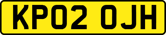 KP02OJH