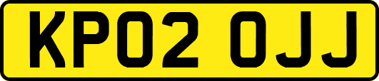 KP02OJJ