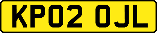 KP02OJL