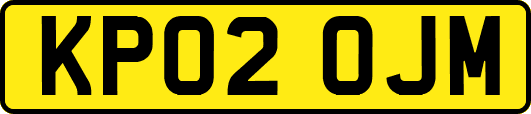 KP02OJM