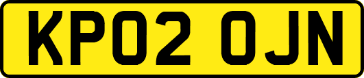 KP02OJN