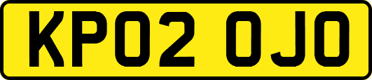 KP02OJO