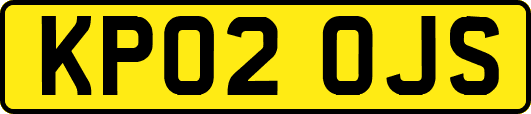 KP02OJS