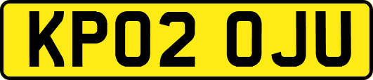 KP02OJU
