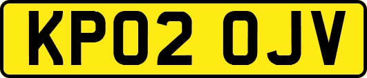 KP02OJV