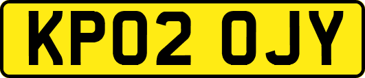 KP02OJY