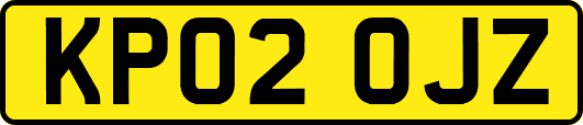 KP02OJZ