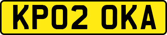 KP02OKA