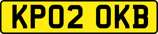 KP02OKB