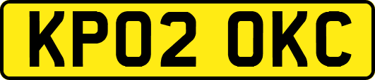 KP02OKC