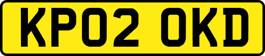 KP02OKD