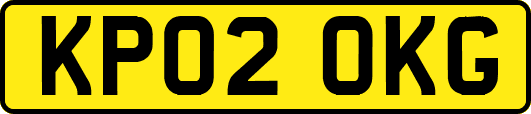 KP02OKG