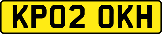 KP02OKH