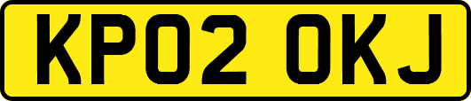 KP02OKJ
