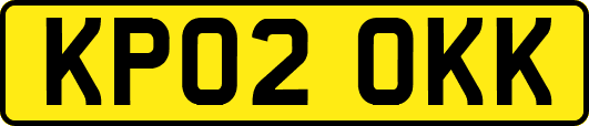 KP02OKK