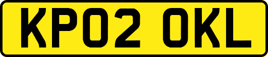 KP02OKL