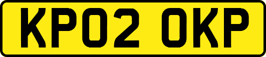 KP02OKP