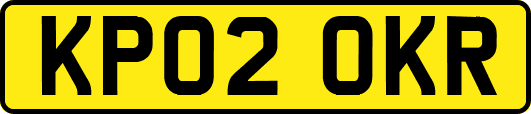 KP02OKR