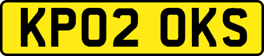 KP02OKS