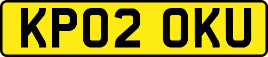 KP02OKU