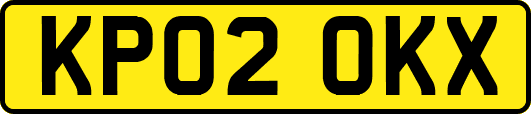 KP02OKX