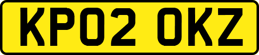 KP02OKZ