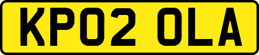 KP02OLA