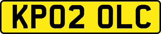 KP02OLC