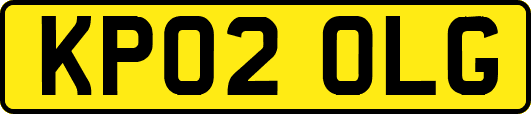 KP02OLG