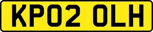KP02OLH
