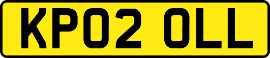 KP02OLL