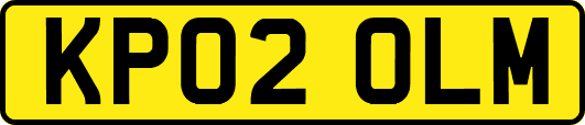 KP02OLM
