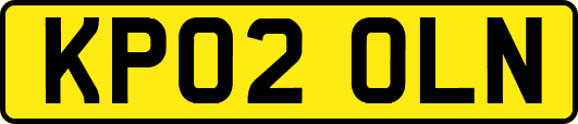 KP02OLN