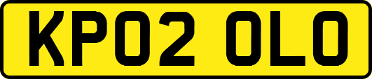 KP02OLO