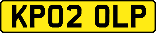 KP02OLP