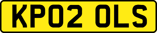 KP02OLS
