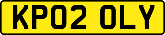 KP02OLY