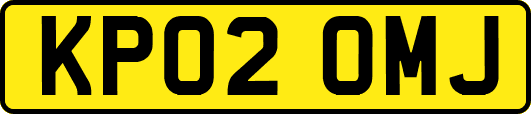 KP02OMJ