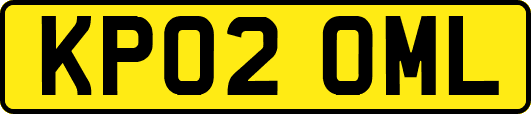 KP02OML