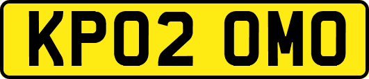 KP02OMO