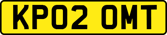 KP02OMT