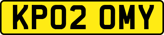 KP02OMY